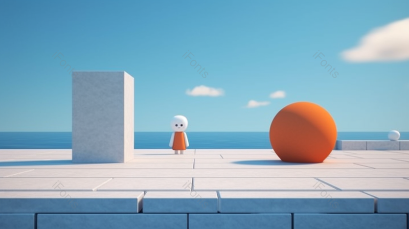 创意|空间